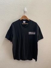 Vtg tony hawk for sale  Castle Rock