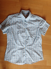 Schöffel bluse trekkingbluse gebraucht kaufen  Penzberg