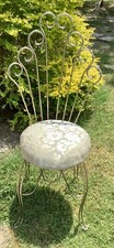 Vtg hollywood regency for sale  Van Alstyne