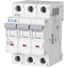 Eaton 236426 pxl gebraucht kaufen  Deutschland