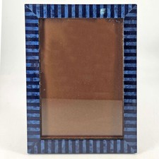 Natalini picture frame for sale  Murrieta