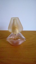 Collectable decorative salvado for sale  NORTHAMPTON