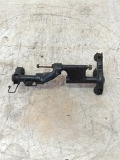 Usado, SUPORTE DE MOTOR PARA FILME KYMCO 150 XL 2006 (e46879) comprar usado  Enviando para Brazil
