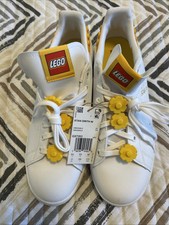 Adidas originals lego for sale  Brunswick