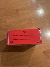 Three kings 100 for sale  Burbank