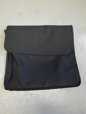 Efe000020 bag tilt for sale  TURRIFF