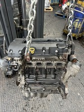 Vauxhall astra corsa for sale  WEDNESBURY