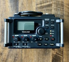 device tascam recording for sale device tascam recording for sale Los Angeles