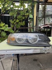 e39 facelift xenon scheinwerfer gebraucht kaufen e39 facelift xenon scheinwerfer gebraucht kaufen Amöneburg