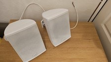 martin audio speakers for sale martin audio speakers for sale BASILDON