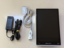 Site rite ultrasound for sale  Maple Valley