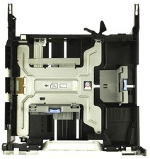 Cn459 40050 printer for sale  Burnsville