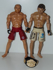 Ufc randy coture for sale  NORTHWOOD