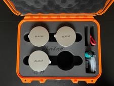 Blazar remus 1.5x for sale  LONDON