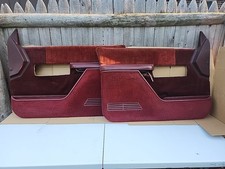 Obs chevy silverado for sale  Lombard