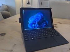 Microsoft surface intel for sale  NEW MILTON