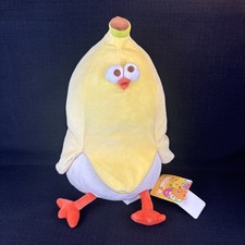 Miniso lovely chicken for sale  Rogers