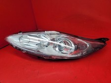 2013 2015 fiesta headlights for sale 2013 2015 fiesta headlights for sale THAME
