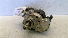 Pompe injection renault d'occasion  France