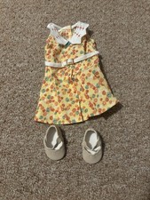 Kit kittredge american for sale  Maplewood