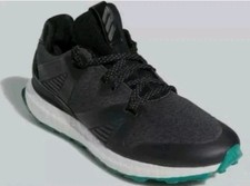 New adidas boost for sale  Honolulu
