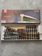 Piko gauge brass for sale  GOSPORT
