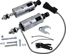 Progressive 422 series for sale  Grand Rapids