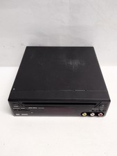 Audiovox avd 400a for sale  Oxnard