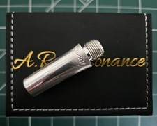 Resonace large mouthpiece for sale  BRIDGEND