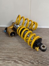 2022 ohlins ttx22m.2 for sale  UK