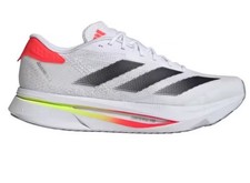 Scarpe ginnastica adidas usato  Spedire a Italy