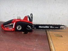 Homelite amp electric for sale  Harrisburg