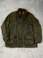 Barbour bedale a100 for sale  TEWKESBURY