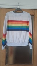 Long sleeve shirt for sale  STOCKPORT
