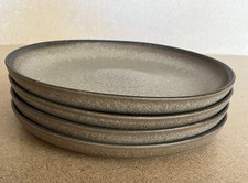 Vtg qty denby for sale  Olympia