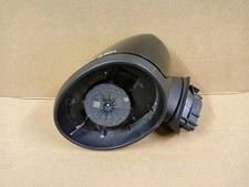 Außenspiegel mini mini gebraucht kaufen  Hamburg