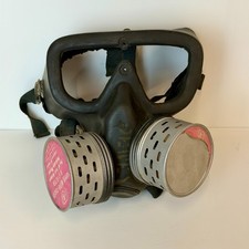 Vintage ww2 era for sale  Delmar