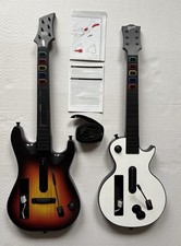 Guitar hero gitarren gebraucht kaufen Guitar hero gitarren gebraucht kaufen  Winnweiler