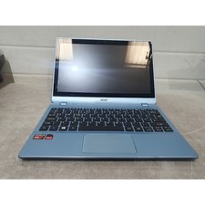 Acer aspire series for sale  STAFFORD