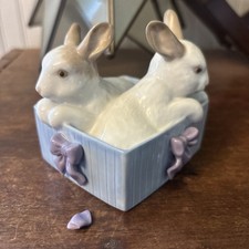 Nao lladro spain for sale  Cincinnati