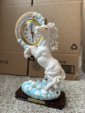 Vtg y2k premier for sale  Dayton