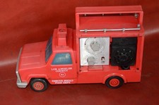 Vtg 1975 emergency for sale  Elverson
