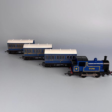 Hornby tank engine for sale  PLYMOUTH