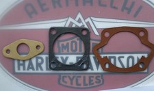 Harley aermacchi m65 for sale  Cincinnati
