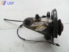 Bmw 5er e39 gebraucht kaufen Bmw 5er e39 gebraucht kaufen  Magdeburg