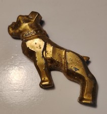 Mack truck gold for sale  Camp Hill