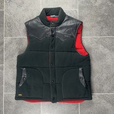 Ralph lauren fleece for sale  ASCOT