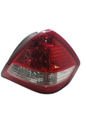 Passenger tail light for sale  Seymour