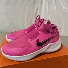 Nike flex runner for sale  Smithsburg