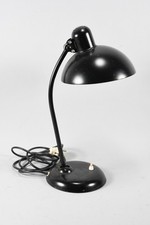 N48e14 vintage tischlampe gebraucht kaufen  Neu-Ulm
